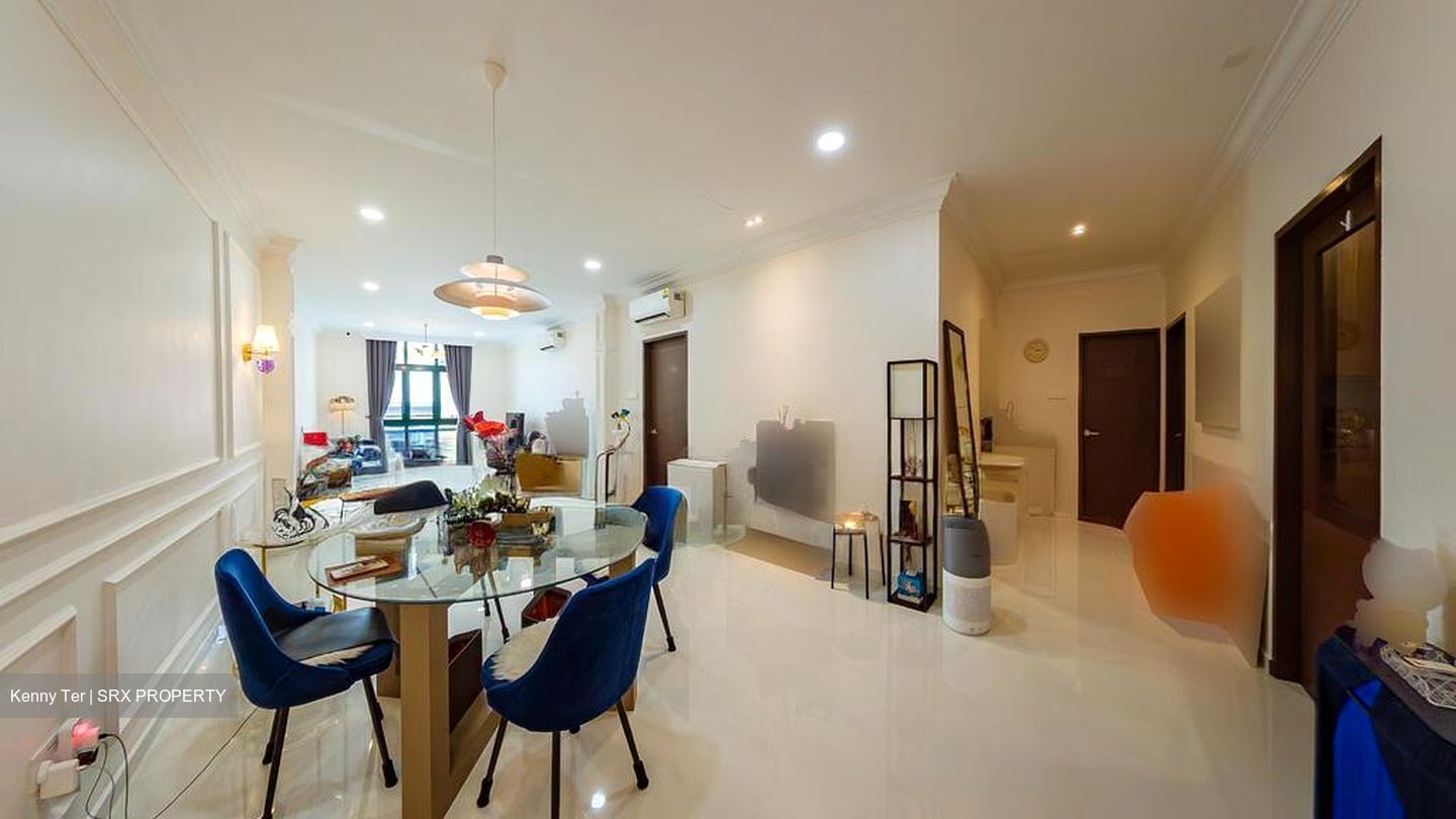Eng Hoon Mansions (D3), Apartment #522676561